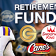 LSU QB retires, but what about his NIL deals?